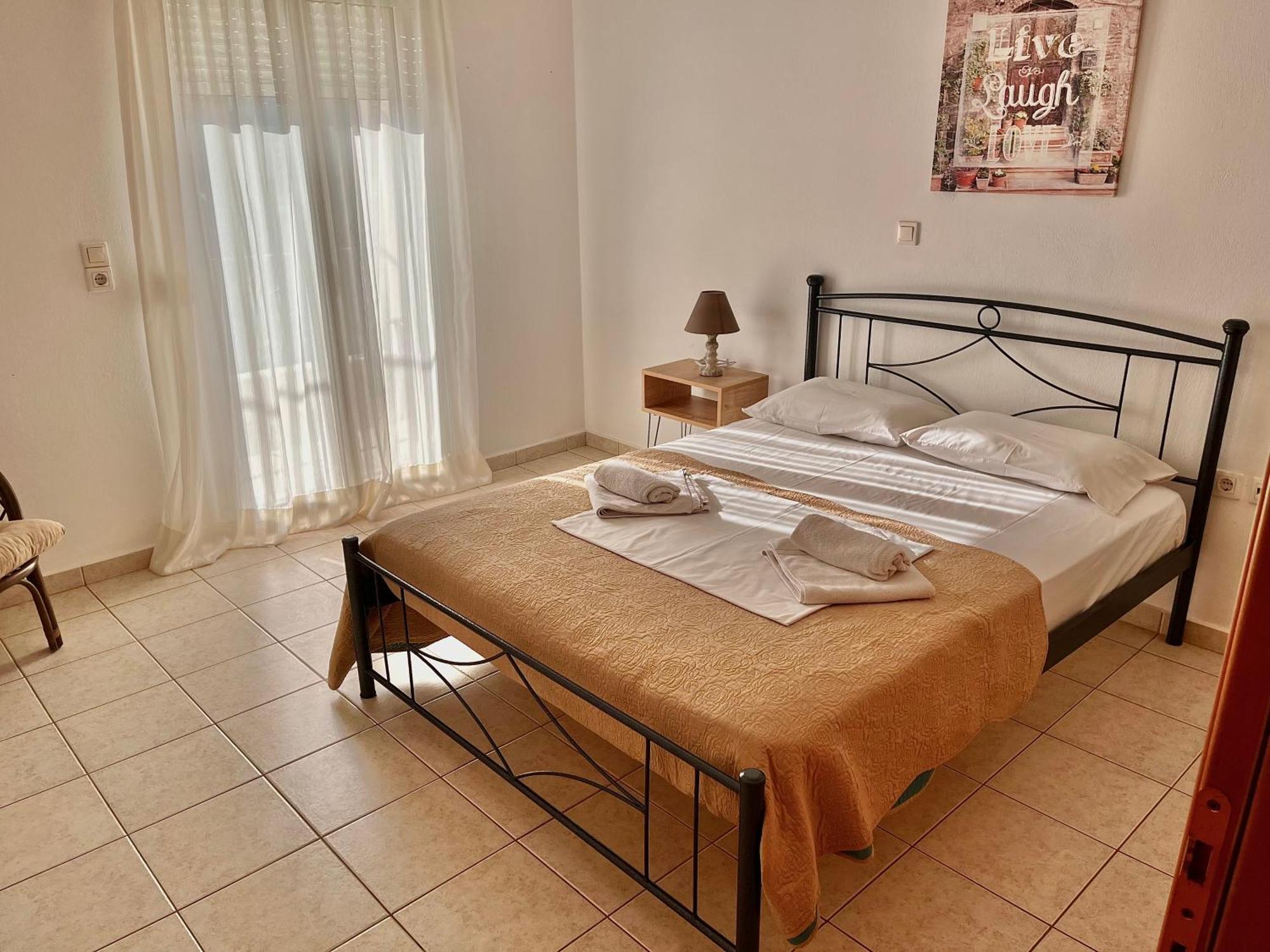 איסטרו Maria Apts מראה חיצוני תמונה