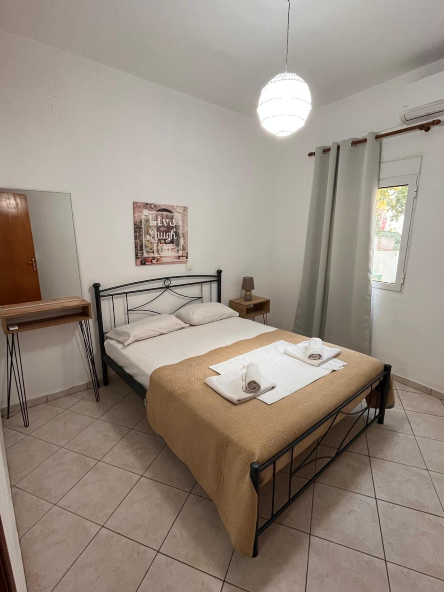 איסטרו Maria Apts מראה חיצוני תמונה